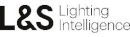 lihting inteligence
